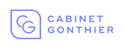 Cabinet Gonthier
